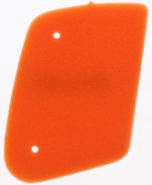 TWIN AIR AIR FILTER SCOOTER 46161019