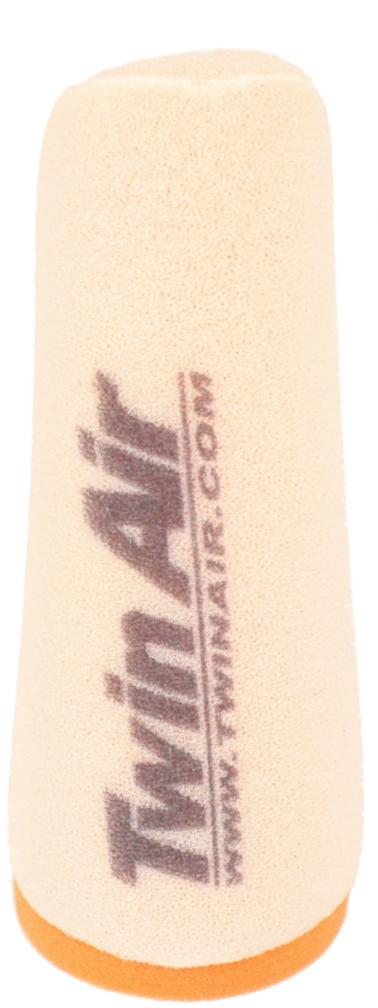 TWIN AIR AIR FILTERS VERTIGO 46158141