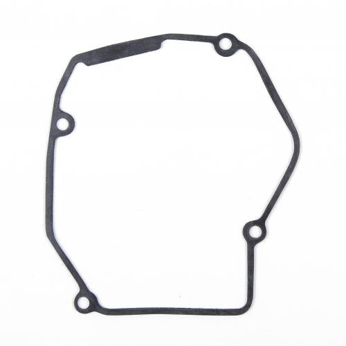 PROX IGNITION COVER GASKET PX19G91287