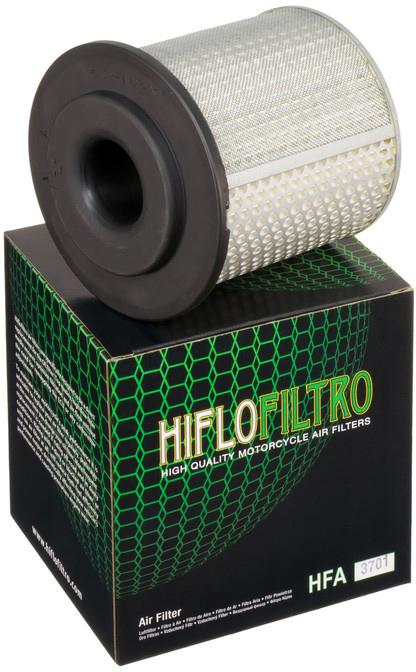 HIFLO HFA3701 HIFLO AIR FILTER