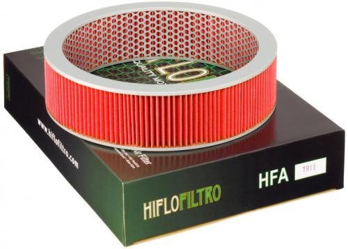 HIFLO HFA1911 HIFLO AIR FILTER