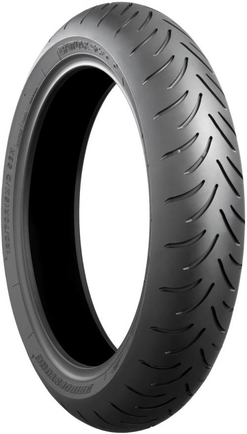 BRIDGESTONE 100/80 -14 SC