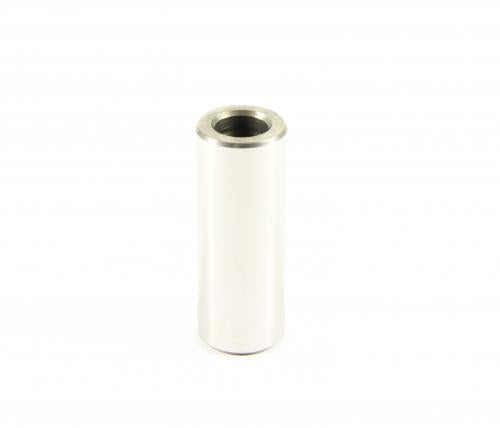 PROX PISTON PIN PX0419503