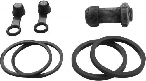 TOURMAX BRAKE CALIPER SEAL KIT BCF-124