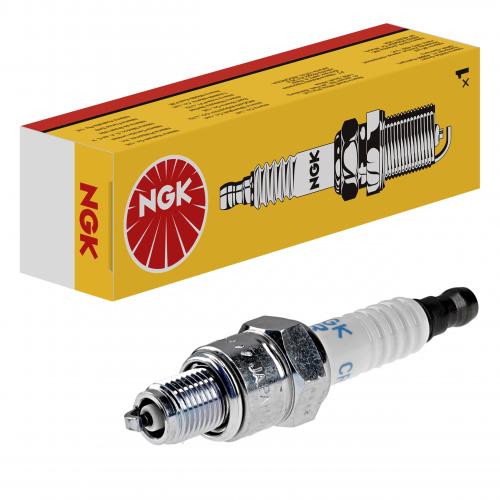 NGK 6535 CR5HSB