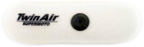 TWIN AIR AIR FILTER SM HUSABERG 46158187SM