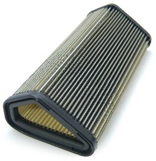 OEM AIR FILTER, DUCATI 42610201A