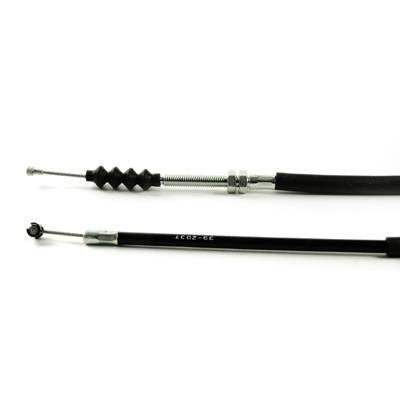 PROX CLUTCH CABLE PX53120004
