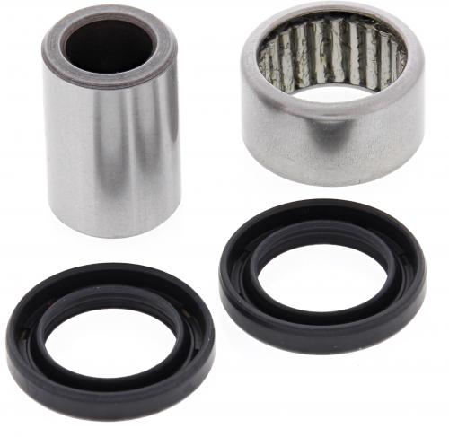 ALL BALLS REAR SHOCK BEARING 29-5053