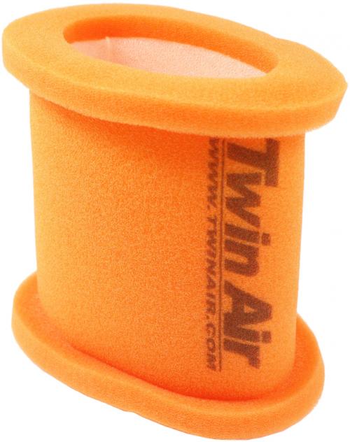 TWIN AIR AIR FILTER POLARIS 46156100