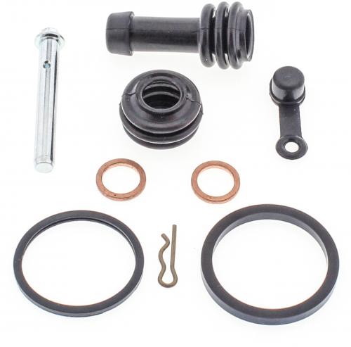 ALL BALLS CALIPER REPAIR KIT 18-3013