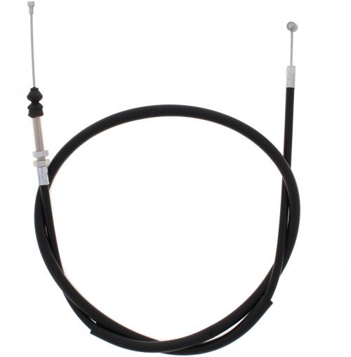 ALL BALLS CLUTCH CABLE 45-2075