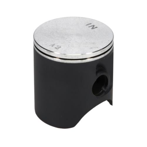 PROX PISTON KIT PX011218A2