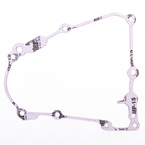 PROX IGNITION COVER GASKET PX19G92406