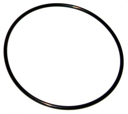 TOURMAX FLOAT CHAMBER GASKET, FBG-126