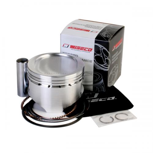 WISECO PISTON KIT WIW4676M08300