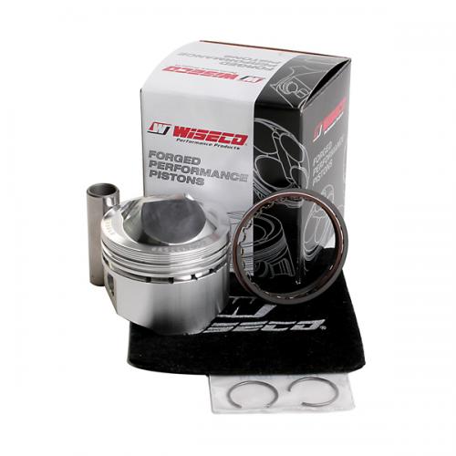 WISECO PISTON KIT WIW4815M06100