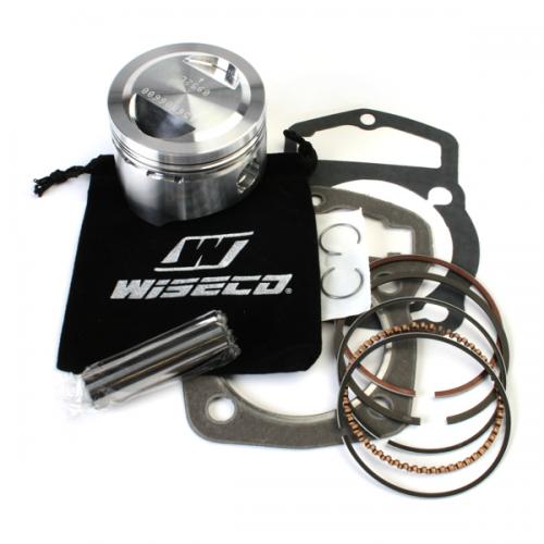 WISECO PISTON KIT WIWPK1121