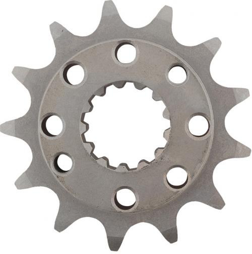 SUPERSPROX SUPERSPROX FRONT 13T, 520 SU1130713