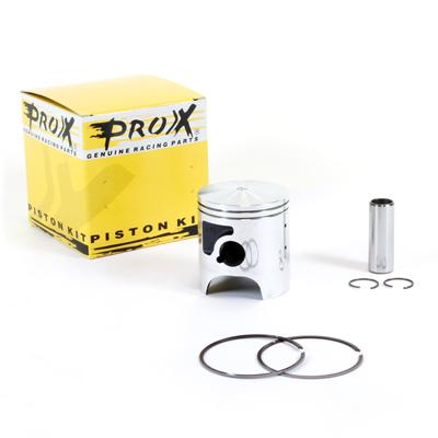 PROX PISTON KIT PX014121B