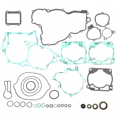 PROX COMPLETE GASKET SET PX346348