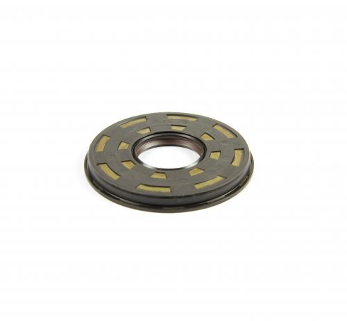PROX CRANKSHAFT OIL SEAL PX4160041