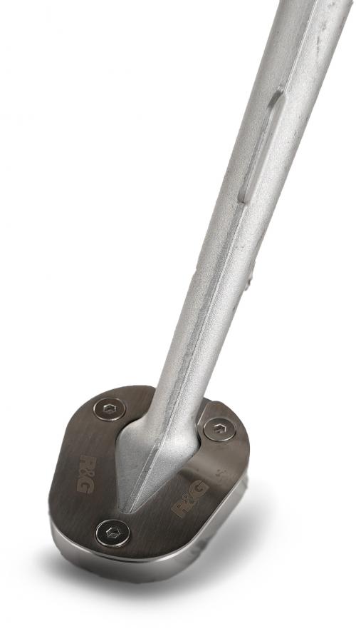 R&G KICKSTAND SHOE 41955127