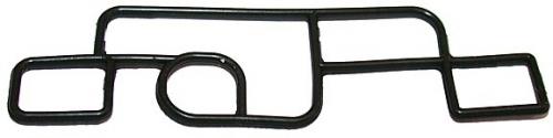 KEYSTER CHAMBER GASKET K172 FCR CARB