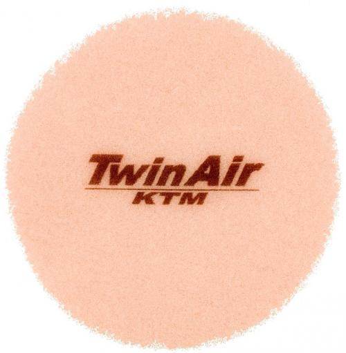 TWIN AIR AIR FILTER KTM 46154502