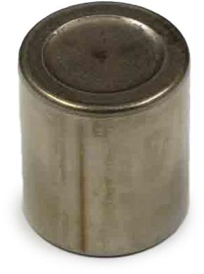 TOURMAX BRAKE CALIPER PISTON BCP-431