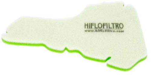 HIFLO HFA5205DS HIFLO FOAM DUAL-STAGE AIR FILTER