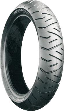 BRIDGESTONE 120/70 R15 TH01