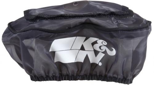 K&N AIR FILTER WRAP 13794124