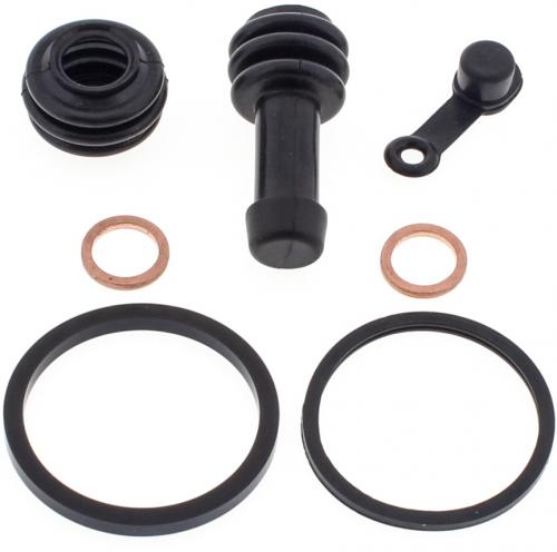 ALL BALLS CALIPER REBUILD KIT REAR 18-3039