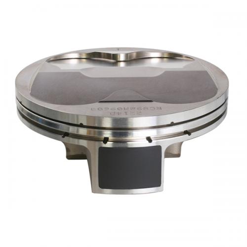 WISECO PISTON KIT WIWRC898M09600