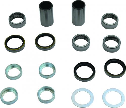 ALL BALLS SWING ARM BEARING KIT 28-1221