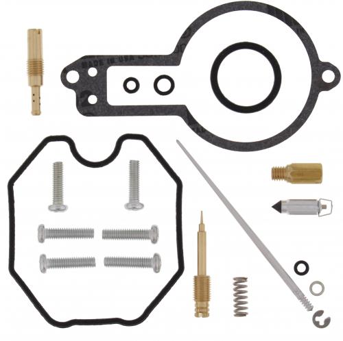 ALL BALLS CARBURETOR REBUILD KIT 26-1158