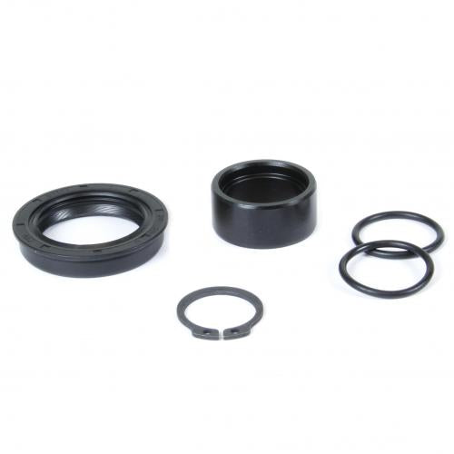 PROX COUNTERSHAFT SEAL KIT PX26640026