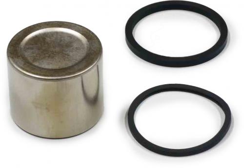 TOURMAX BRAKE CALIPER PISTON KIT CPK-213