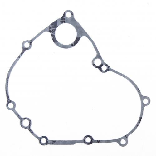 PROX IGNITION COVER GASKET PX19G93405