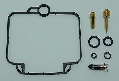 TOURMAX CARBURETOR REPAIR KIT 504501