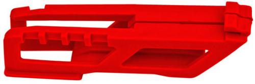 RTECH CHAIN GUIDE KAWASAKI RED 560625120