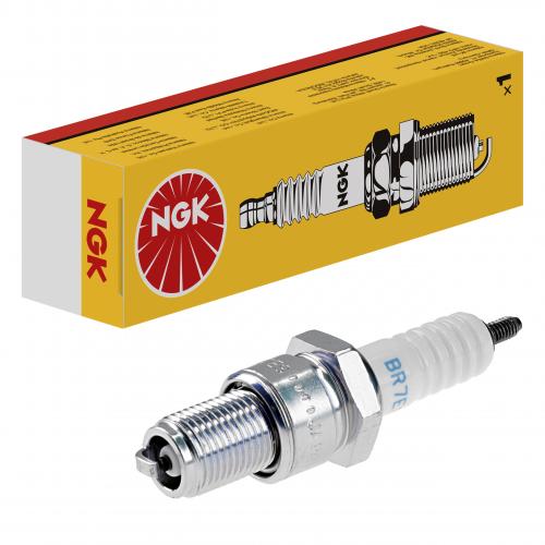 NGK 5722 BR9ES