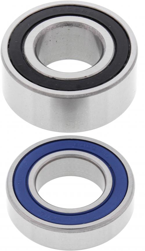 ALL BALLS WHEEL BEARING KIT 25-1675