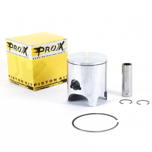 PROX PISTON KIT PX016320D