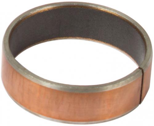 UNIVERSAL FORK BUSHING OUTER - MARZOCCHI 45MM