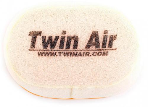 TWIN AIR TWIN AIR AIR FILTER YAMAHA XT 350 / TT 350 THRU 19