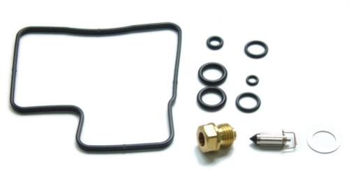 TOURMAX CARBURETOR REPAIR KIT 504103