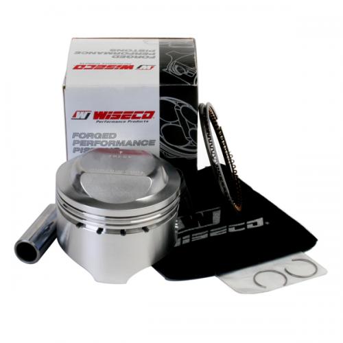 WISECO PISTON KIT WIW40058M07050