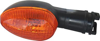UNIVERSAL INDICATOR YZF R6/YZF R1
